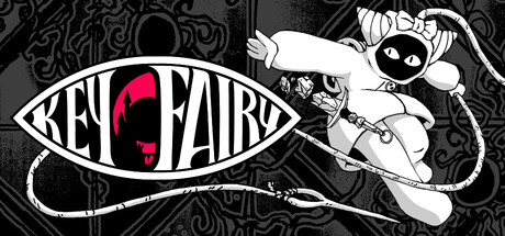 Key Fairy — Steam game cover