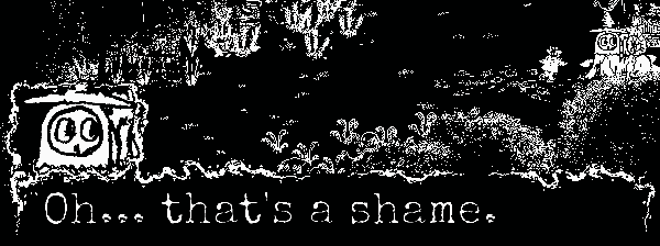 Key Fairy screenshot 33