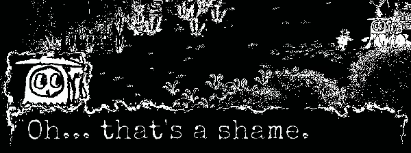 Key Fairy screenshot 4