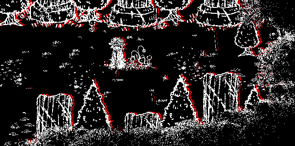 Key Fairy screenshot 35