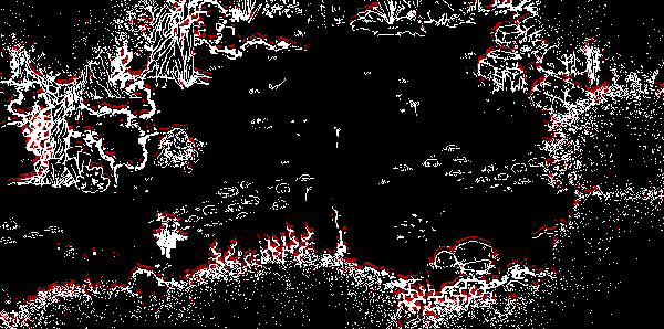 Key Fairy screenshot 31