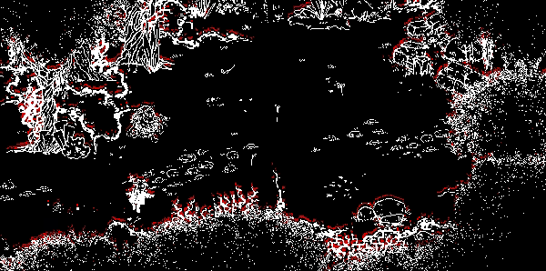 Key Fairy screenshot 2