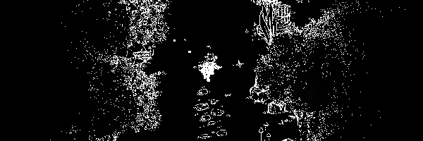 Key Fairy video 1