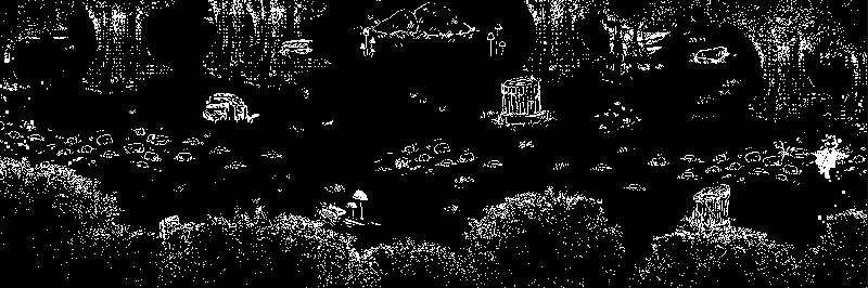 Key Fairy screenshot 32