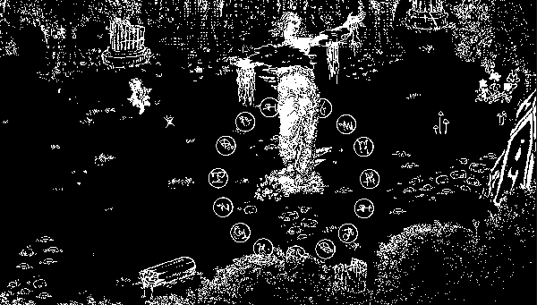 Key Fairy screenshot 34