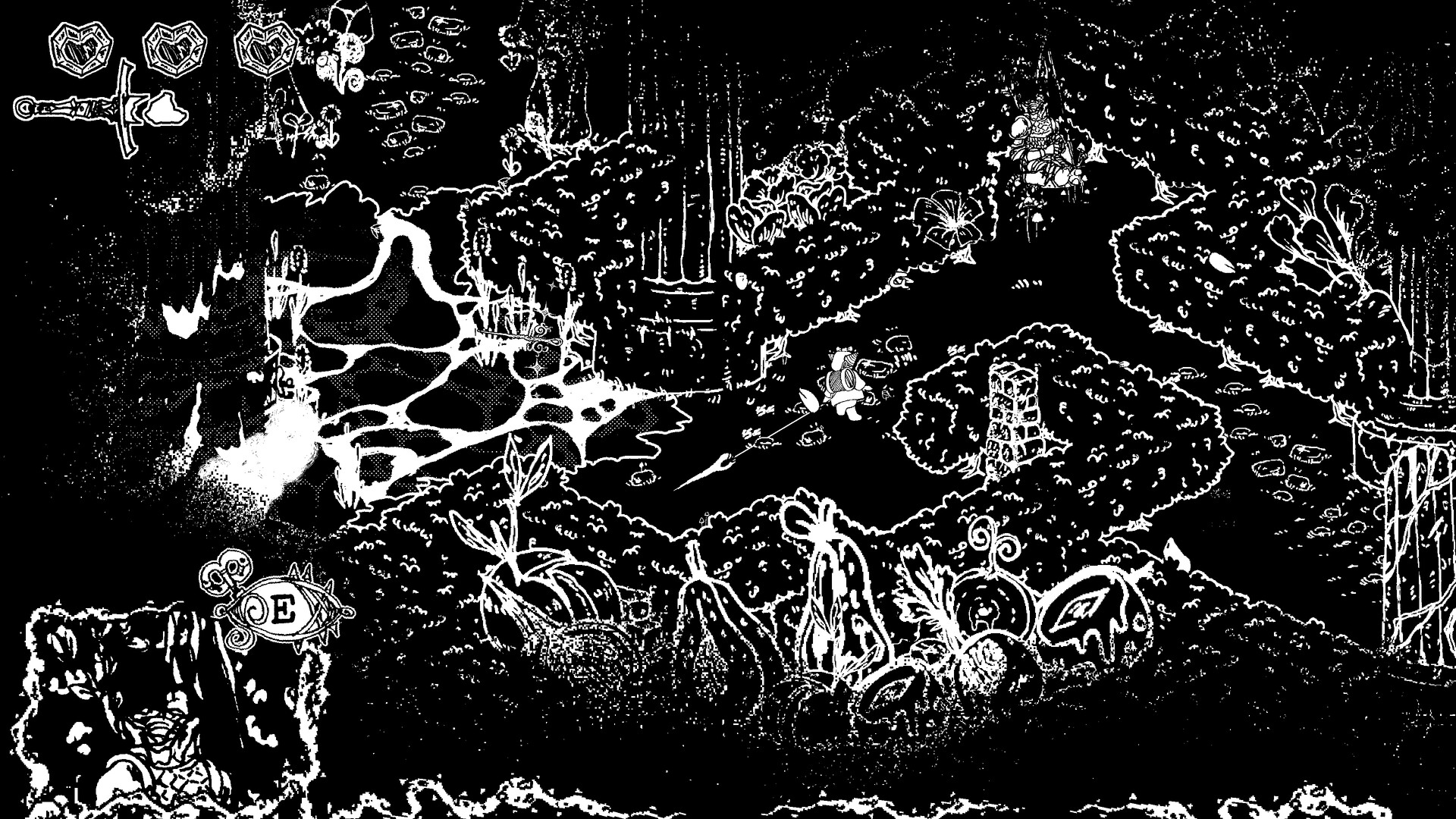 Key Fairy screenshot #10