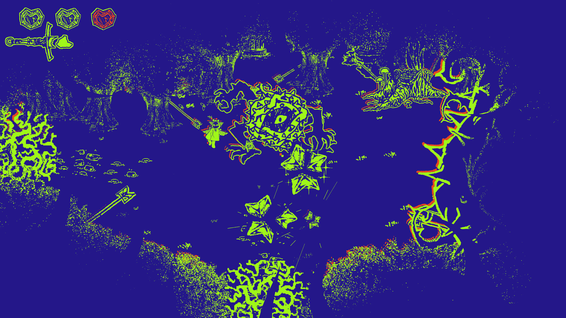 Thumb 6