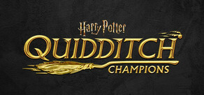 Harry Potter: Campeões do Quadribol