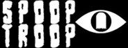 Capsule media