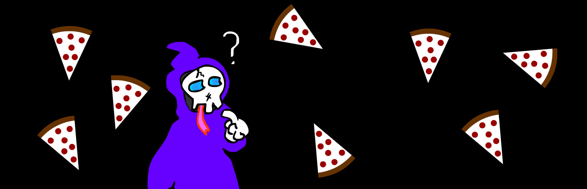 Spoop Troop
