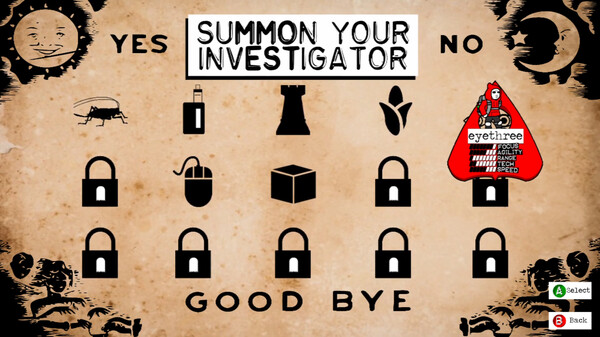 Spoop Troop screenshot 3