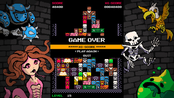 screenshot5