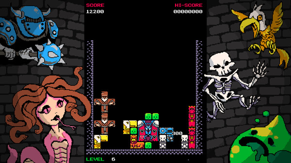 screenshot2