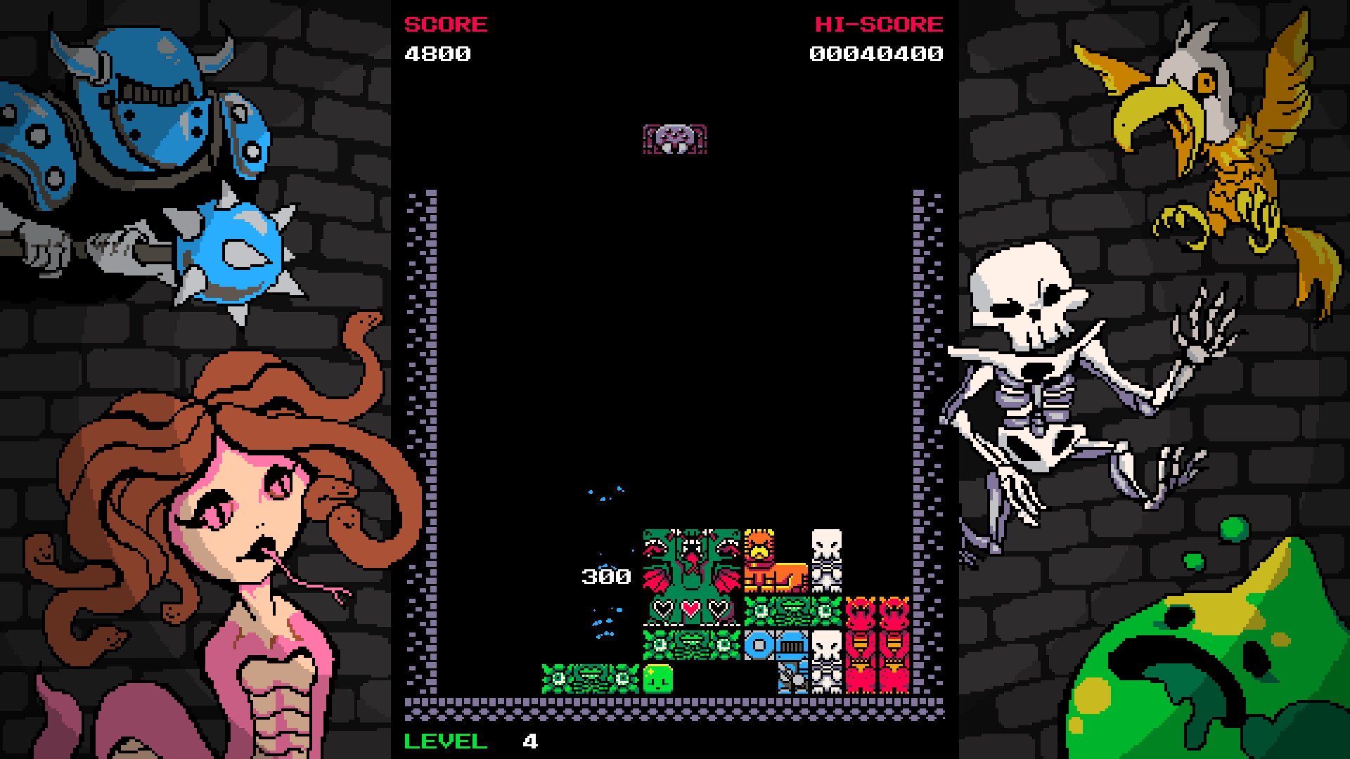 Cryptrio Featured Screenshot #1