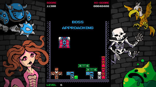 screenshot3