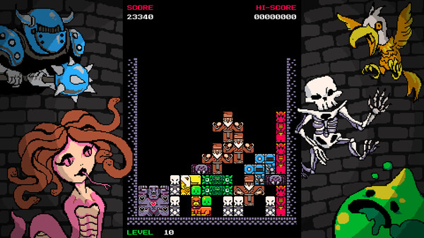 screenshot4