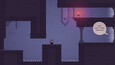 Screenshot #7