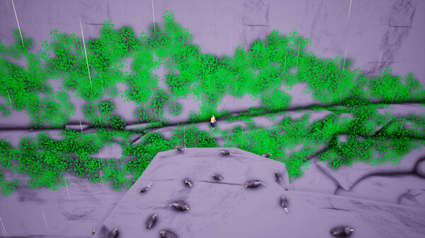 Last Summer screenshot 5