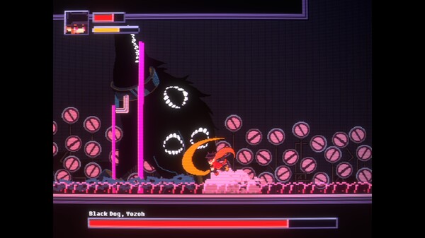 Screenshot 16