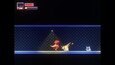 Screenshot #7
