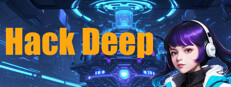 Hack Deep