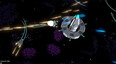 Screenshot #4