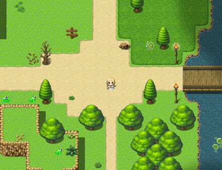 Princess Quest - 18+ Adult Only Content screenshot 3