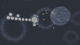 Screenshot #2