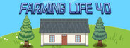 Farming Life 40