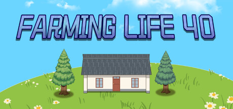 Farming Life 40 Cheat Engine/CT