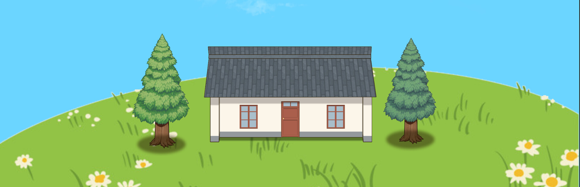 Farming Life 40
