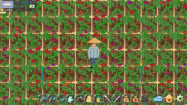 Farming Life 40 screenshot 5