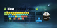 Screenshot #3