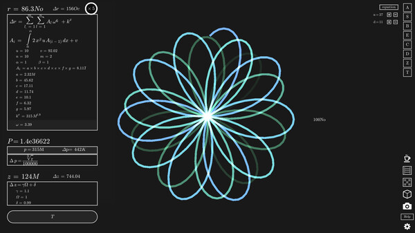 [Support DLC] Idle Spiral - Custom Spiral Pack