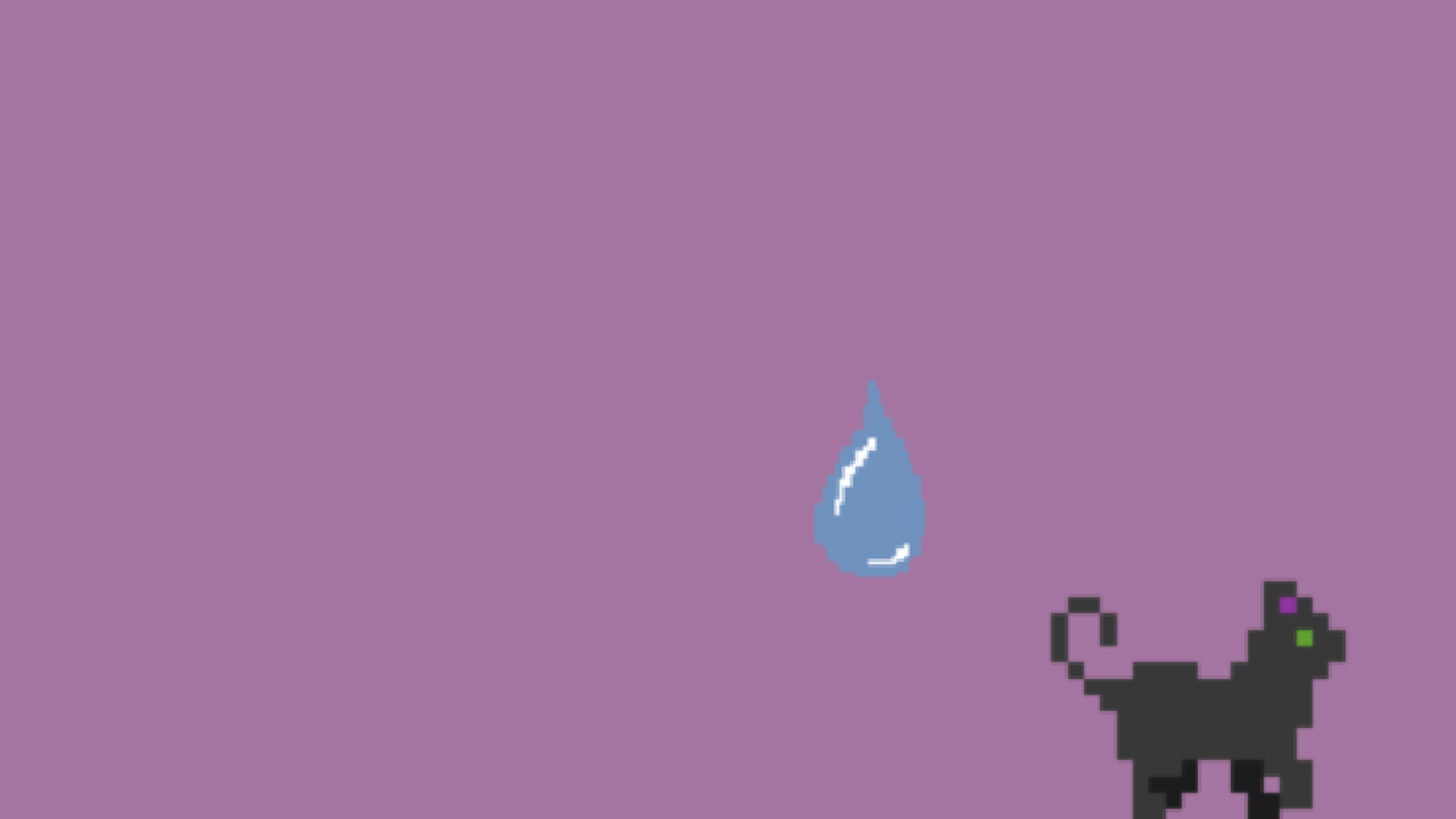 AVOID GAME Featured Screenshot #1