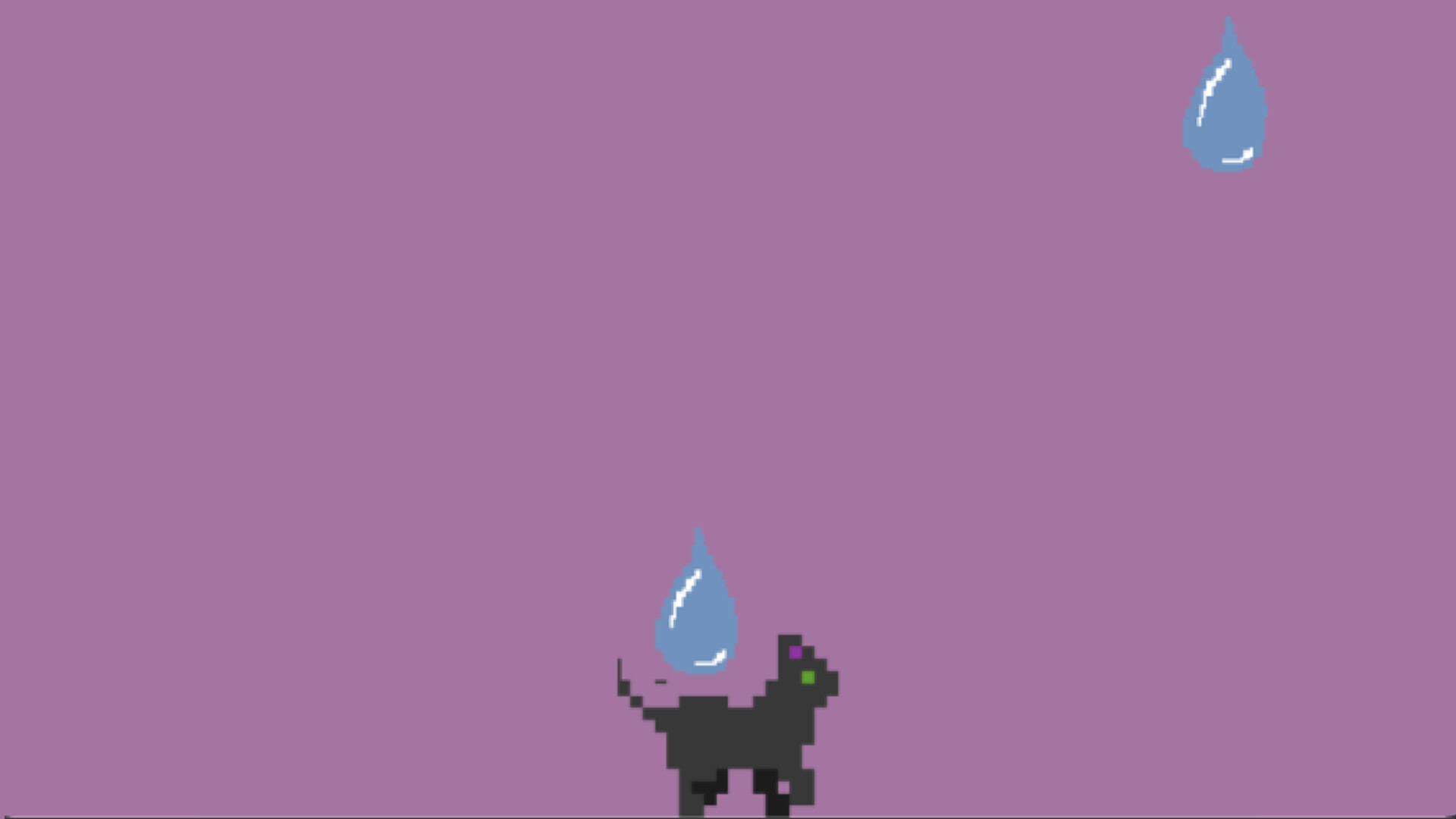 AVOID GAME screenshot #4