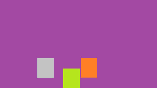 AVOID GAME screenshot 2