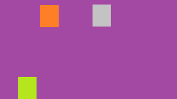 AVOID GAME screenshot 5