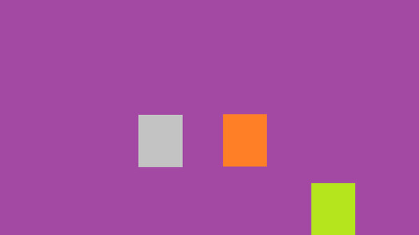 AVOID GAME screenshot 4