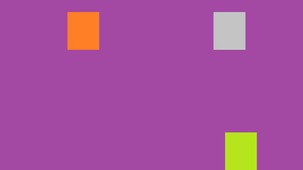 AVOID GAME screenshot 1