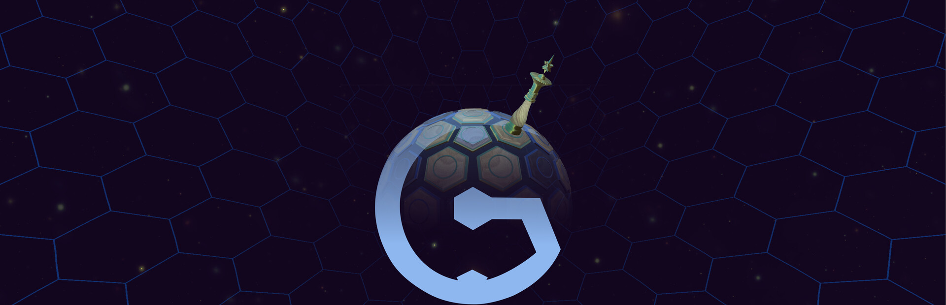 Globe Games