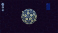 Screenshot #4