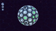 Screenshot #5