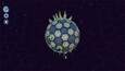 Screenshot #3