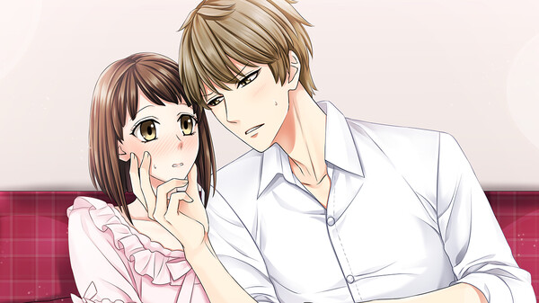 Screenshot z スタットコール 救命恋愛24時