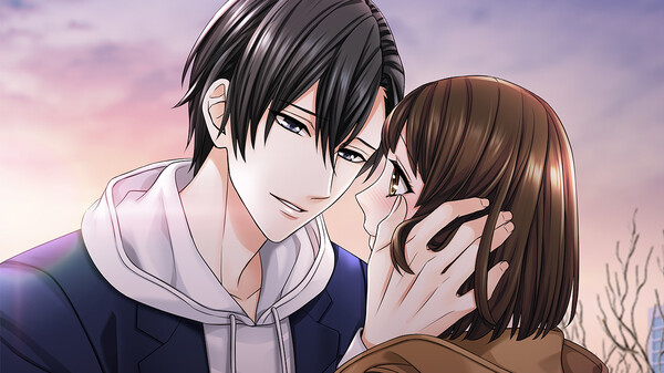 Screenshot z スタットコール 救命恋愛24時