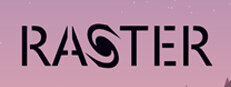 Raster/光栅 Playtest game capsule image
