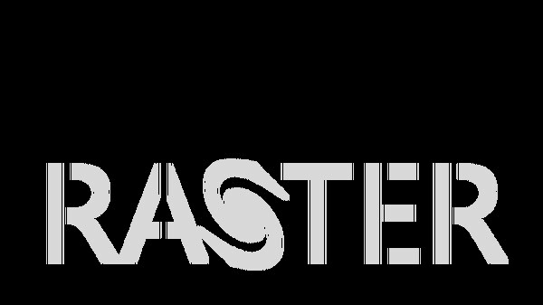 Raster/光栅 Playtest screenshot 1