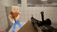Screenshot #3