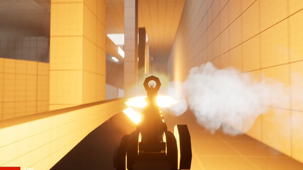 Harvested screenshot 2